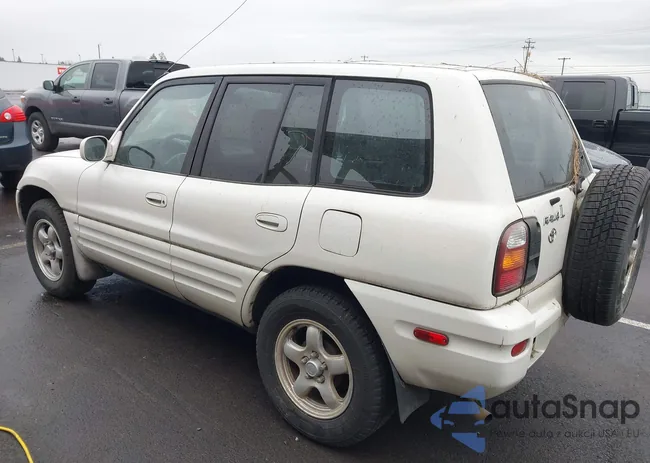 JT3GP10V5Y7065767: 44286047