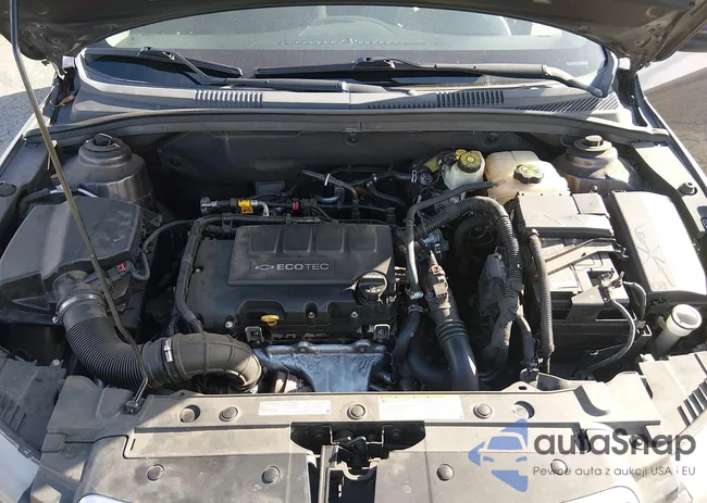 1G1PE5SB3G7229973: 44286046