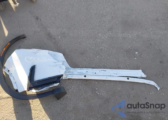 5J6RS5H85TL006012: 44286049