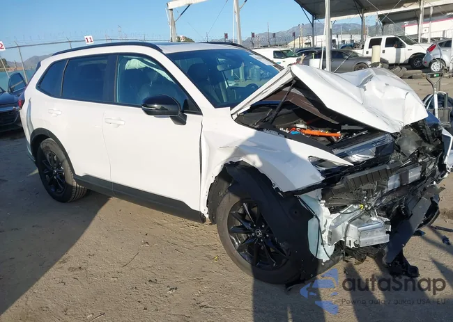 5J6RS5H85TL006012: 44286049