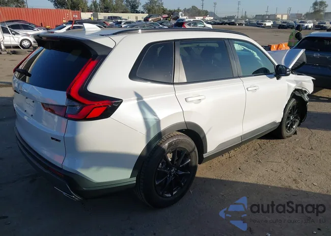 5J6RS5H85TL006012: 44286049