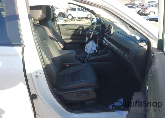 5J6RS5H85TL006012: 44286049