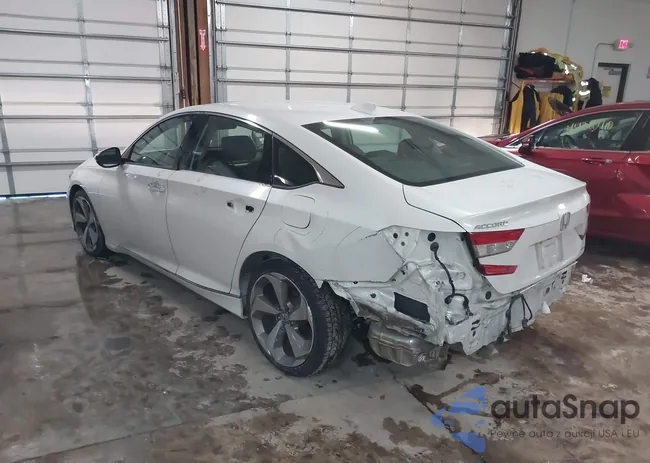 1HGCV1F91JA018675: 44286051