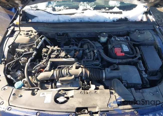 1HGCV1F14KA146159: 44286053