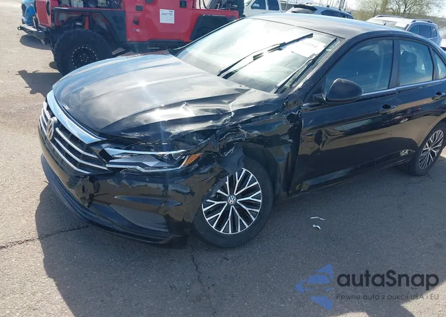 3VWC57BU5MM049749: 44286054