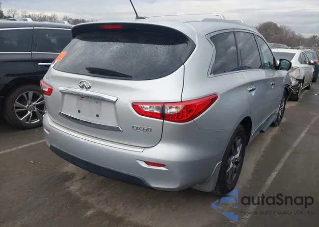 5N1AL0MM6FC519890: 44286055