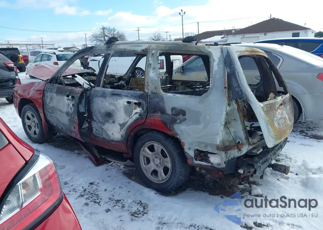 JF1SG63686H711694: 44286057