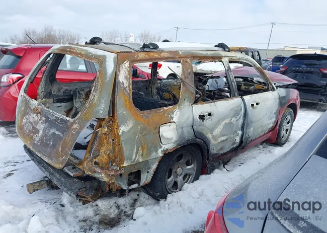 JF1SG63686H711694: 44286057