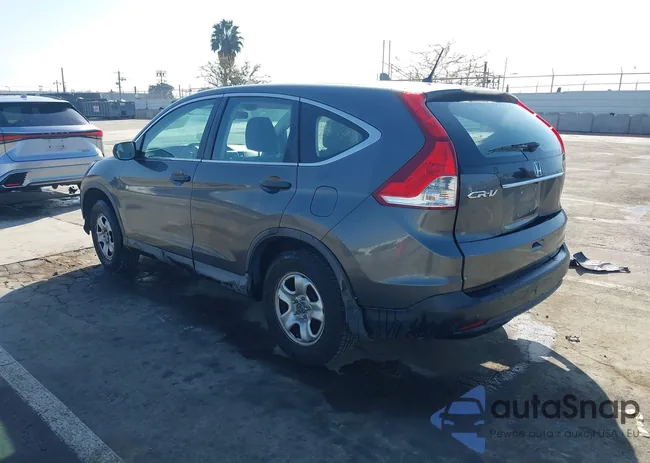 2HKRM3H35DH514091: 44286059