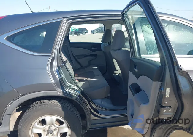 2HKRM3H35DH514091: 44286059