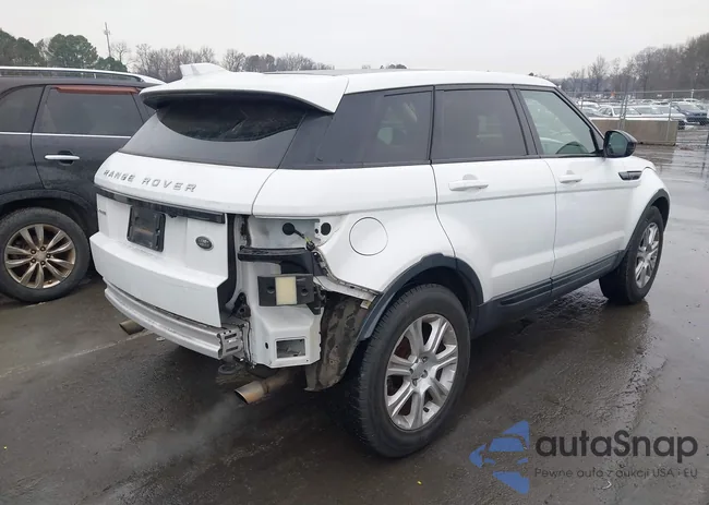 SALVP2BG3GH153161: 44286062