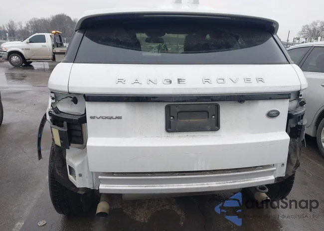 SALVP2BG3GH153161: 44286062