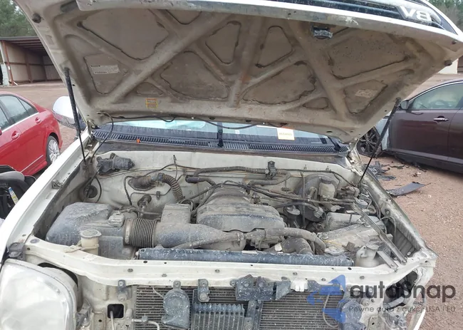 5TBRT34121S127360: 44287064