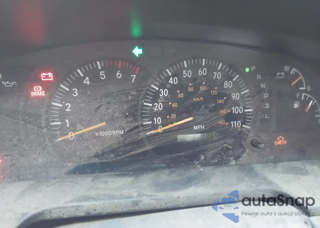 5TBRT34121S127360: 44287064