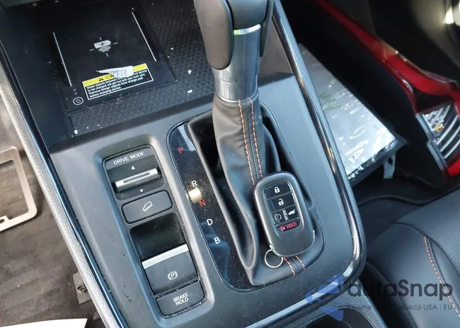 7FARS5H85SE018978: 44287066