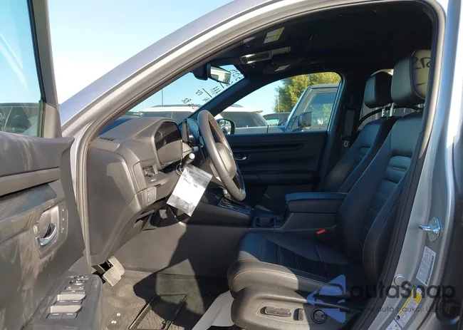 7FARS5H85SE018978: 44287066