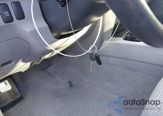 JTEZU14RX70089141: 44287071