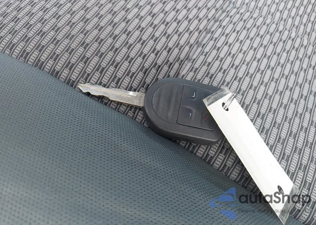 1FT7W2BT2GEA38505: 44287072