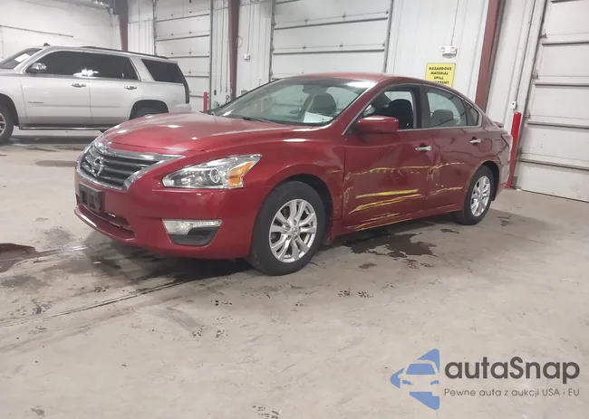 1N4AL3AP0EC128940: 44287074