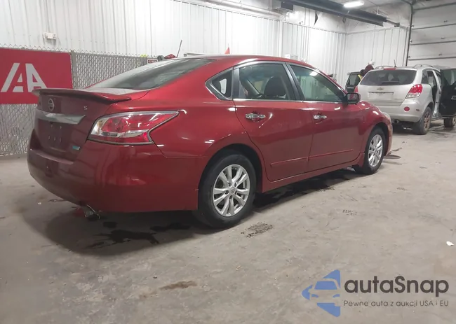 1N4AL3AP0EC128940: 44287074