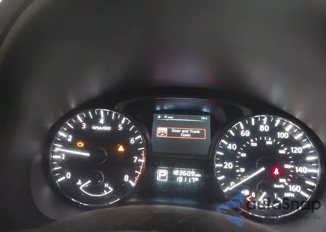 1N4AL3AP0EC128940: 44287074