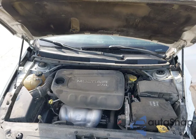 1C3CCCBB8FN505613: 44287076