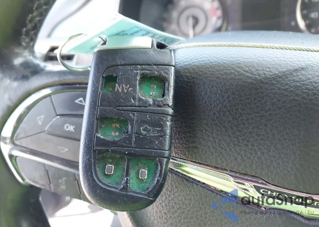 1C3CCCBB8FN505613: 44287076