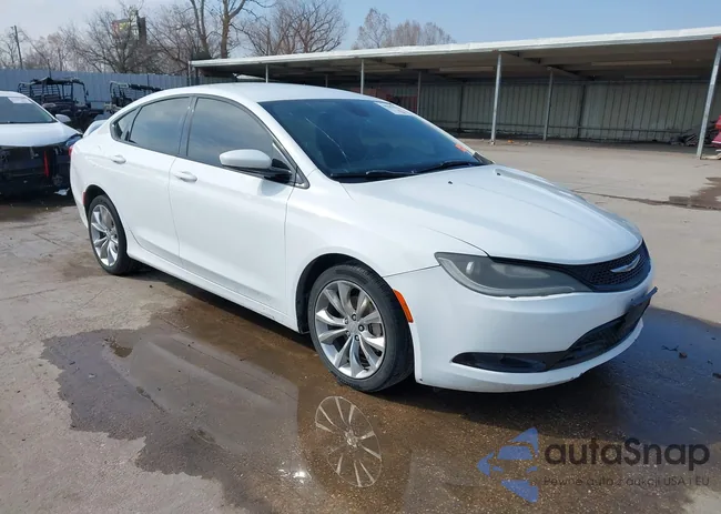 1C3CCCBB8FN505613: 44287076