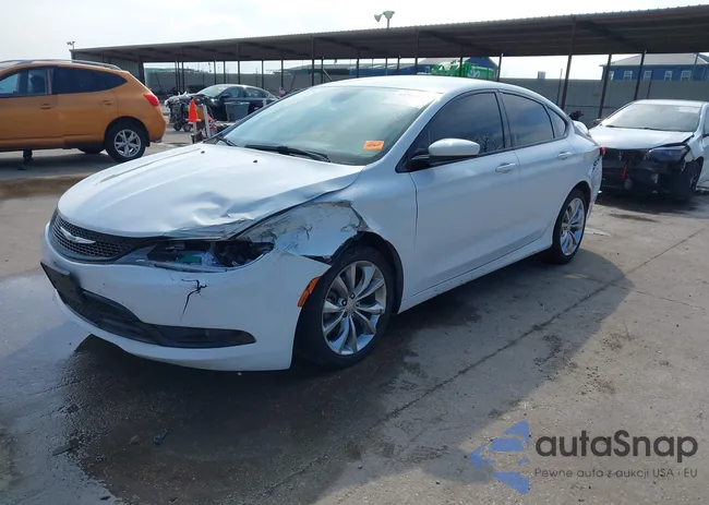 1C3CCCBB8FN505613: 44287076