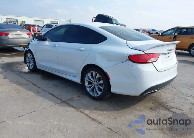 1C3CCCBB8FN505613: 44287076