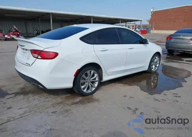 1C3CCCBB8FN505613: 44287076