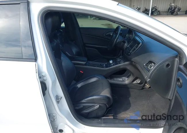 1C3CCCBB8FN505613: 44287076