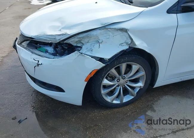 1C3CCCBB8FN505613: 44287076