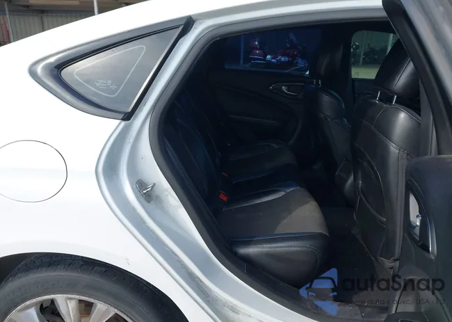 1C3CCCBB8FN505613: 44287076