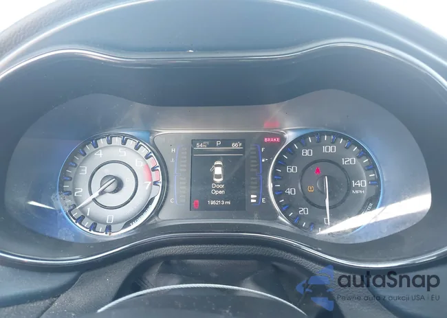 1C3CCCBB8FN505613: 44287076