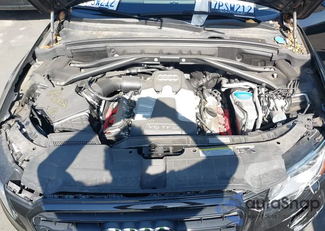 WA1CCAFP7GA059379: 44287077