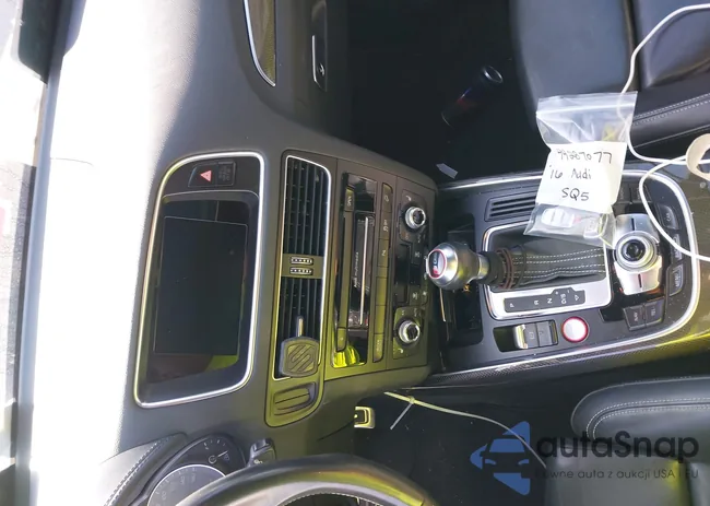 WA1CCAFP7GA059379: 44287077