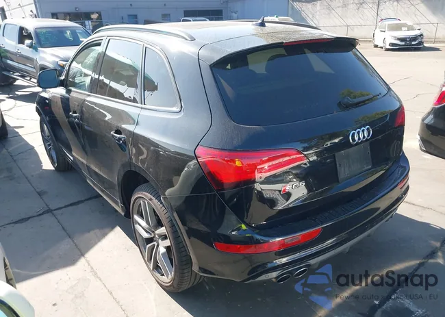 WA1CCAFP7GA059379: 44287077