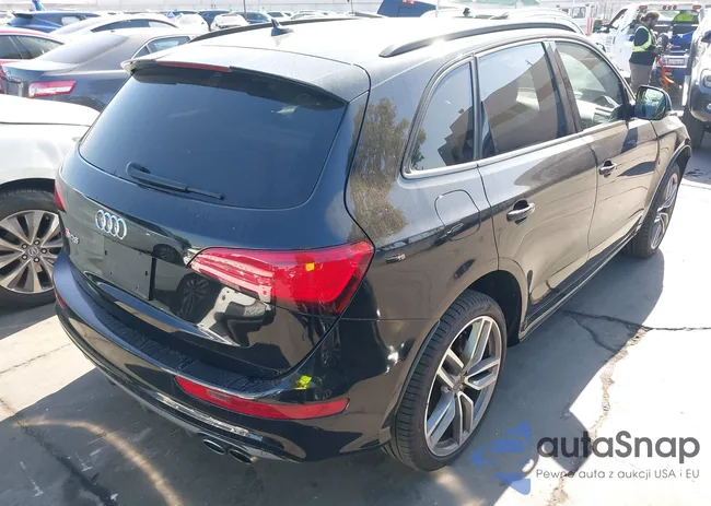 WA1CCAFP7GA059379: 44287077