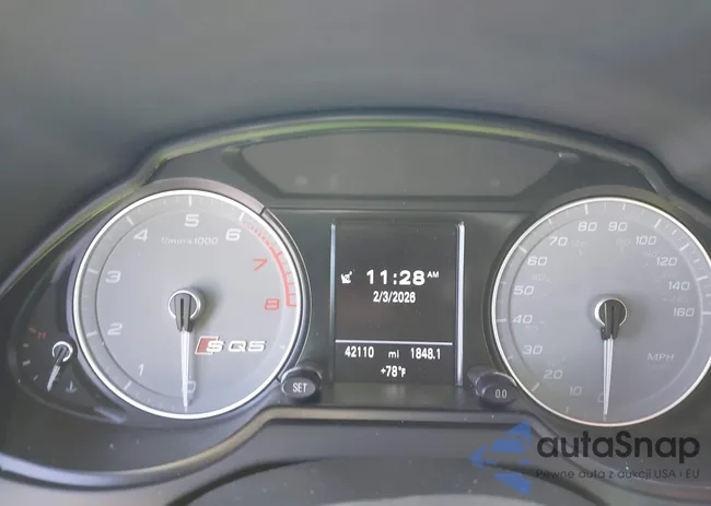 WA1CCAFP7GA059379: 44287077