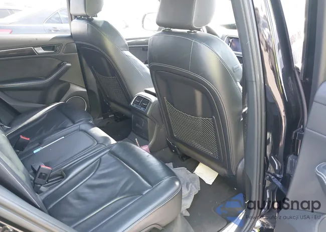 WA1CCAFP7GA059379: 44287077