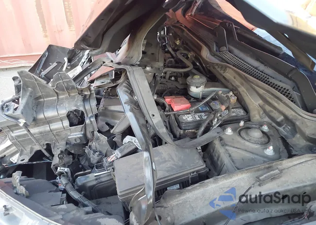 2HGFC3B99GH358168: 44287078