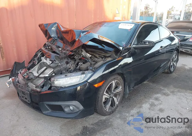 2HGFC3B99GH358168: 44287078