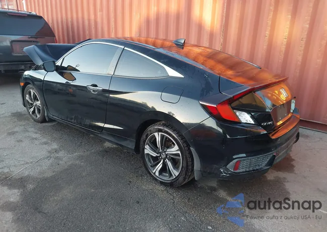 2HGFC3B99GH358168: 44287078