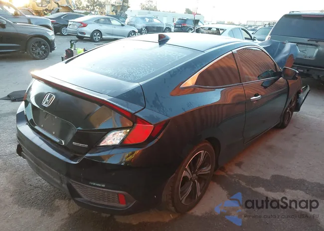 2HGFC3B99GH358168: 44287078