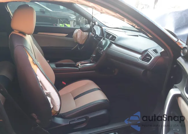 2HGFC3B99GH358168: 44287078