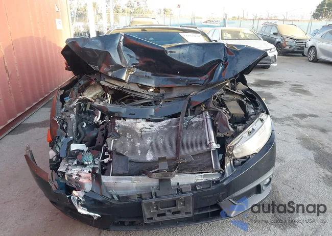 2HGFC3B99GH358168: 44287078