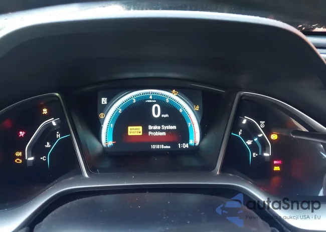 2HGFC3B99GH358168: 44287078