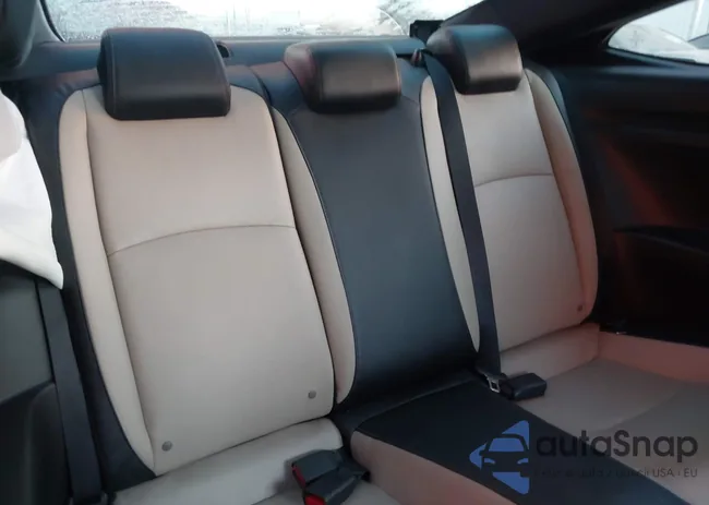 2HGFC3B99GH358168: 44287078