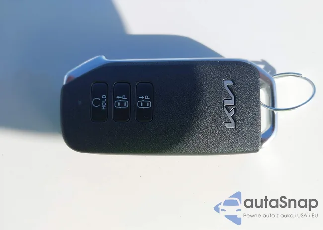 KNDCT3L15S5141016: 44287079